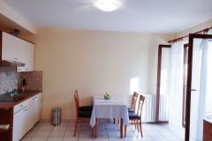 Arka Apartamenty Apartament 2 – dvojka foto 3