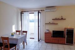 Arka Apartamenty Apartament 2 – dvojka foto 4