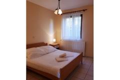 Arka Apartamenty Apartament 2 – dvojka foto 5