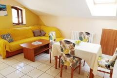 Arka Apartamenty Apartament 3 – trojka foto 1