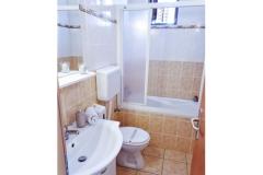 Arka Apartamenty Apartament 3 – trojka foto 2