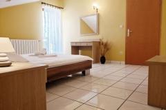 Arka Apartamenty Apartament 3 – trojka foto 3