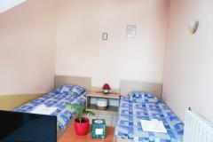 Arka Apartamenty Apartament 3 – trojka foto 4