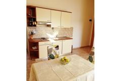 Arka Apartamenty Apartament 4 – četvorka foto 2