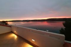 Arka Apartamenty Apartament 4 – četvorka foto 3