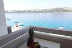 Arka Apartamenty Pokoj 5 – soba1 foto 1