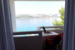 Arka Apartamenty Pokoj 5 – soba1 foto 2