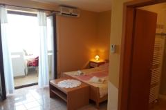 Arka Apartamenty Pokoj 5 – soba1 foto 3