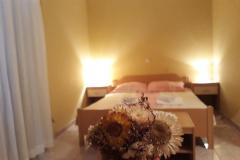 Arka Apartamenty Pokoj 5 – soba1 foto 4