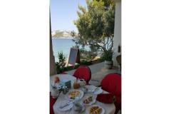 Arka Apartamenty Pokoj 5 – soba1 foto 5