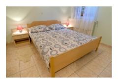 Arka Apartamenty Pokoj 6 – soba2 foto 1