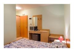 Arka Apartamenty Pokoj 6 – soba2 foto 2