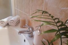 Arka Apartamenty Pokoj 6 – soba2 foto 3