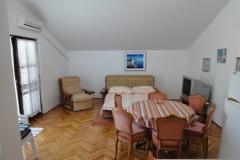 Artneo apartments Apartament 2 – Apartman 1 foto 4