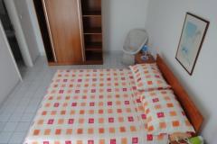 Artneo apartments Apartament 2 – Apartman 1 foto 5