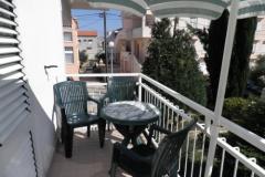 Artneo apartments Apartament 1 – Apartman 2 foto 2