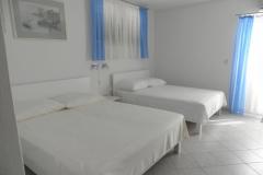 Artneo apartments Apartament 1 – Apartman 2 foto 3