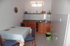 Artneo apartments Apartament 1 – Apartman 2 foto 4