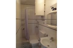 Artneo apartments Apartament 1 – Apartman 2 foto 5