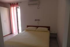 Artneo apartments Apartament 3 – Apartman 3 foto 1