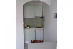 Artneo apartments Apartament 3 – Apartman 3 foto 2