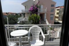 Artneo apartments Apartament 3 – Apartman 3 foto 3