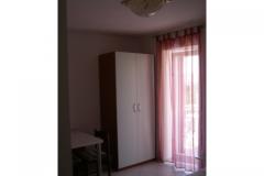 Artneo apartments Apartament 3 – Apartman 3 foto 4