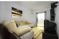 Belamarimages Apartamenty Apartament 1 – Veliki foto 1