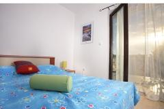 Belamarimages Apartamenty Apartament 1 – Veliki foto 2