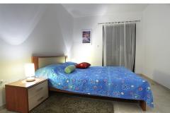 Belamarimages Apartamenty Apartament 1 – Veliki foto 3