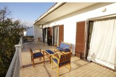 Belamarimages Apartamenty Apartament 1 – Veliki foto 4