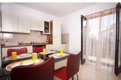 Belamarimages Apartamenty Apartament 1 – Veliki foto 5