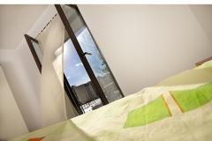 Belamarimages Apartamenty Apartament 2 – Studio foto 1