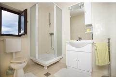 Belamarimages Apartamenty Apartament 2 – Studio foto 2
