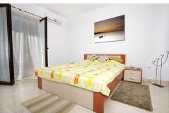 Belamarimages Apartamenty Apartament 2 – Studio foto 3