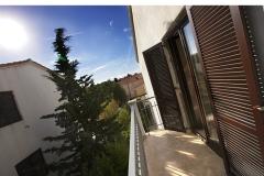 Belamarimages Apartamenty Apartament 2 – Studio foto 4