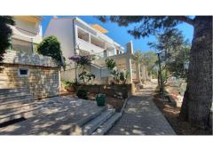 Ariela na plaży Apartament 1 – APP ZA 4 foto 1