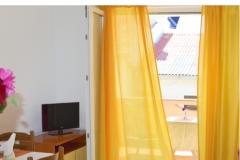 Dom Pende Apartament 1 – Pende 1. foto 1