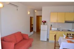 Dom Pende Apartament 1 – Pende 1. foto 2