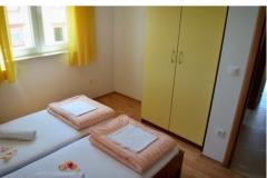 Dom Pende Apartament 1 – Pende 1. foto 3