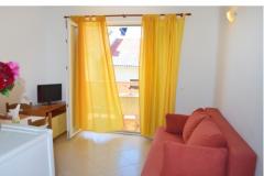 Dom Pende Apartament 1 – Pende 1. foto 4