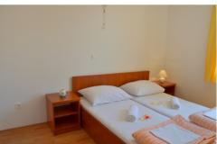 Dom Pende Apartament 1 – Pende 1. foto 5