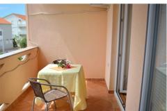 Dom Pende Apartament 2 – Pende 2. foto 2