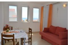 Dom Pende Apartament 2 – Pende 2. foto 3
