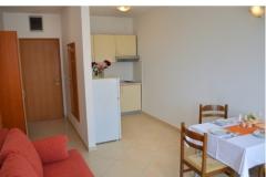 Dom Pende Apartament 2 – Pende 2. foto 4