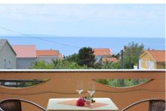Dom Pende Apartament 2 – Pende 2. foto 5