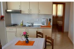 Dom Pende Apartament 3 – Pende 3. foto 1