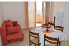Dom Pende Apartament 3 – Pende 3. foto 2