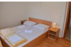 Dom Pende Apartament 3 – Pende 3. foto 3