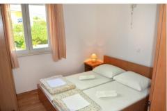 Dom Pende Apartament 3 – Pende 3. foto 4